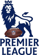 PFFL logo